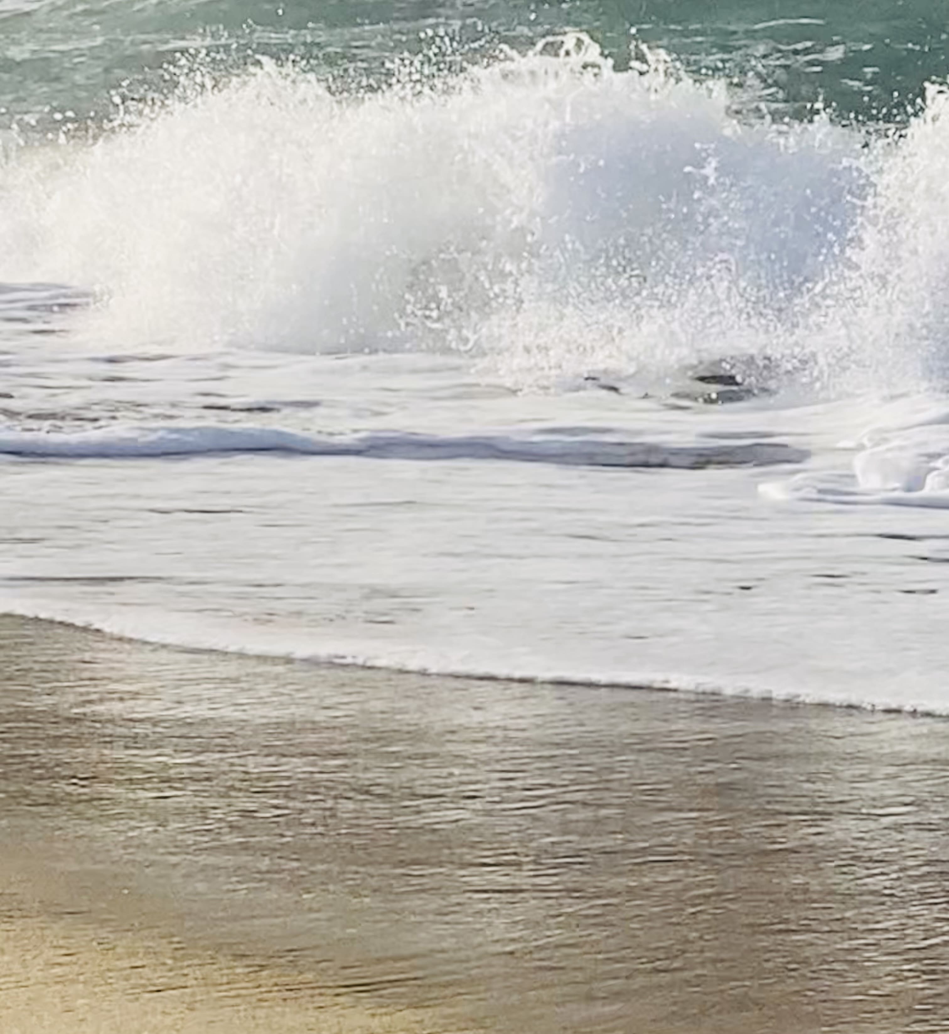 Yoga am Meer - Tage für Dich und Deine Seele