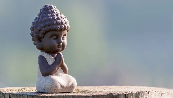 Meditation